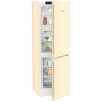 картинка Отдельностоящий холодильник Liebherr CNBEF 5203 